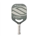 Vợt Pickleball Selkirk AMPED Pro Air - Epic